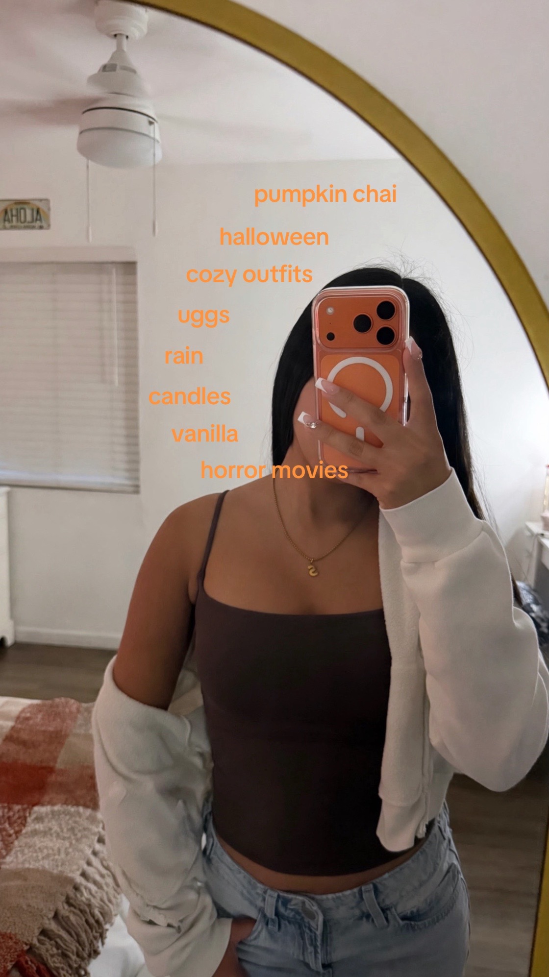@sophie!