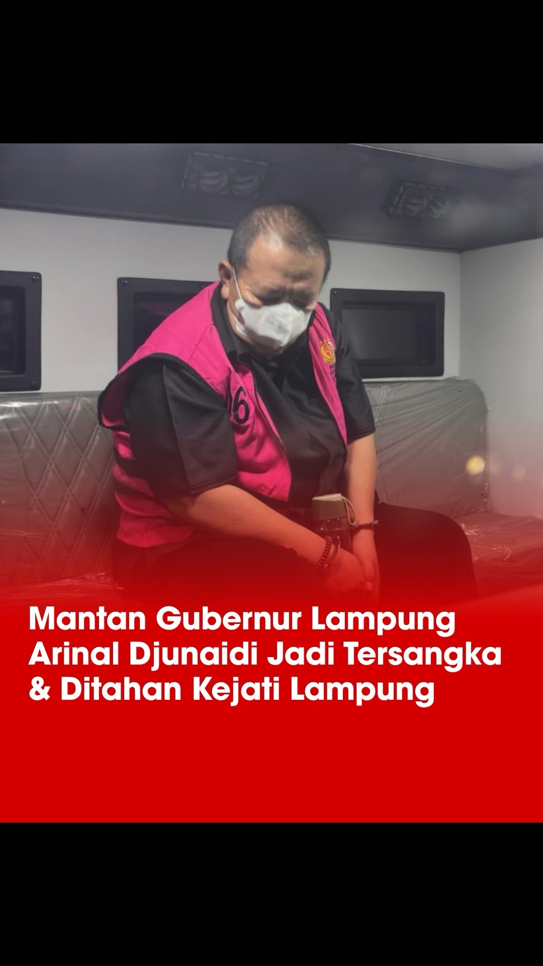 @LBTVMedia.id