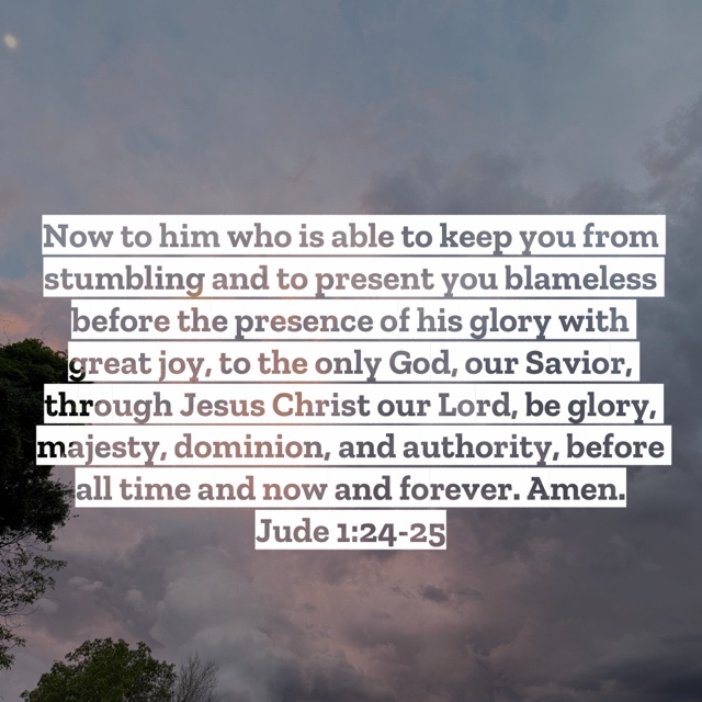 @pastorvern