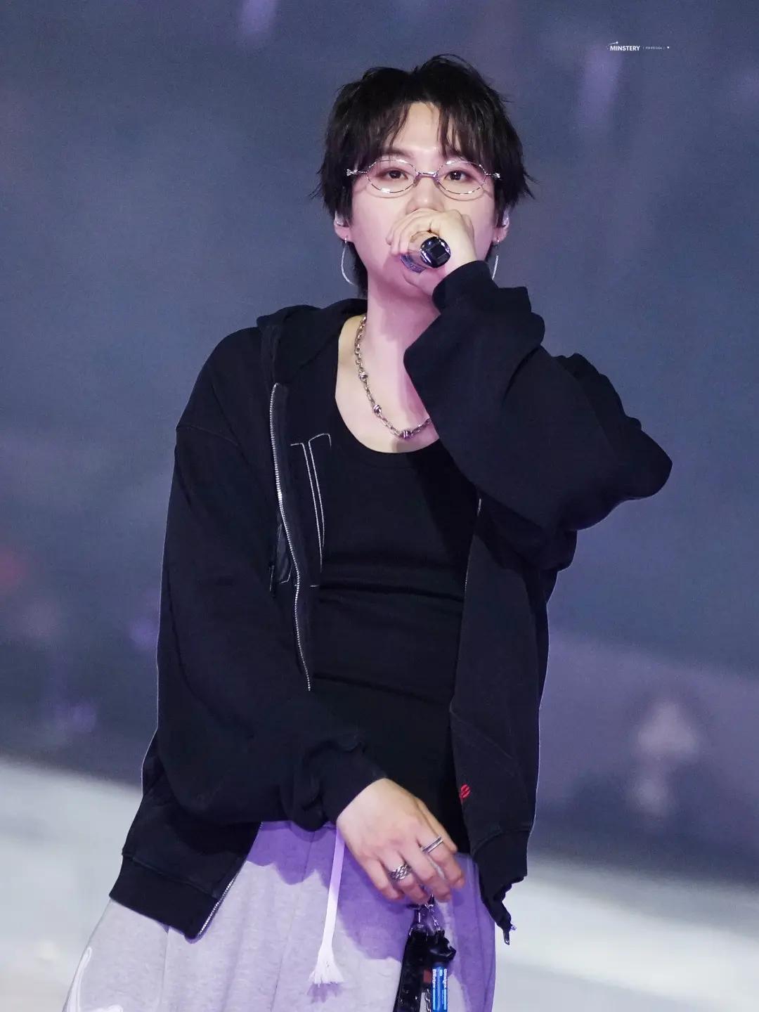 @sweet like Suga_r