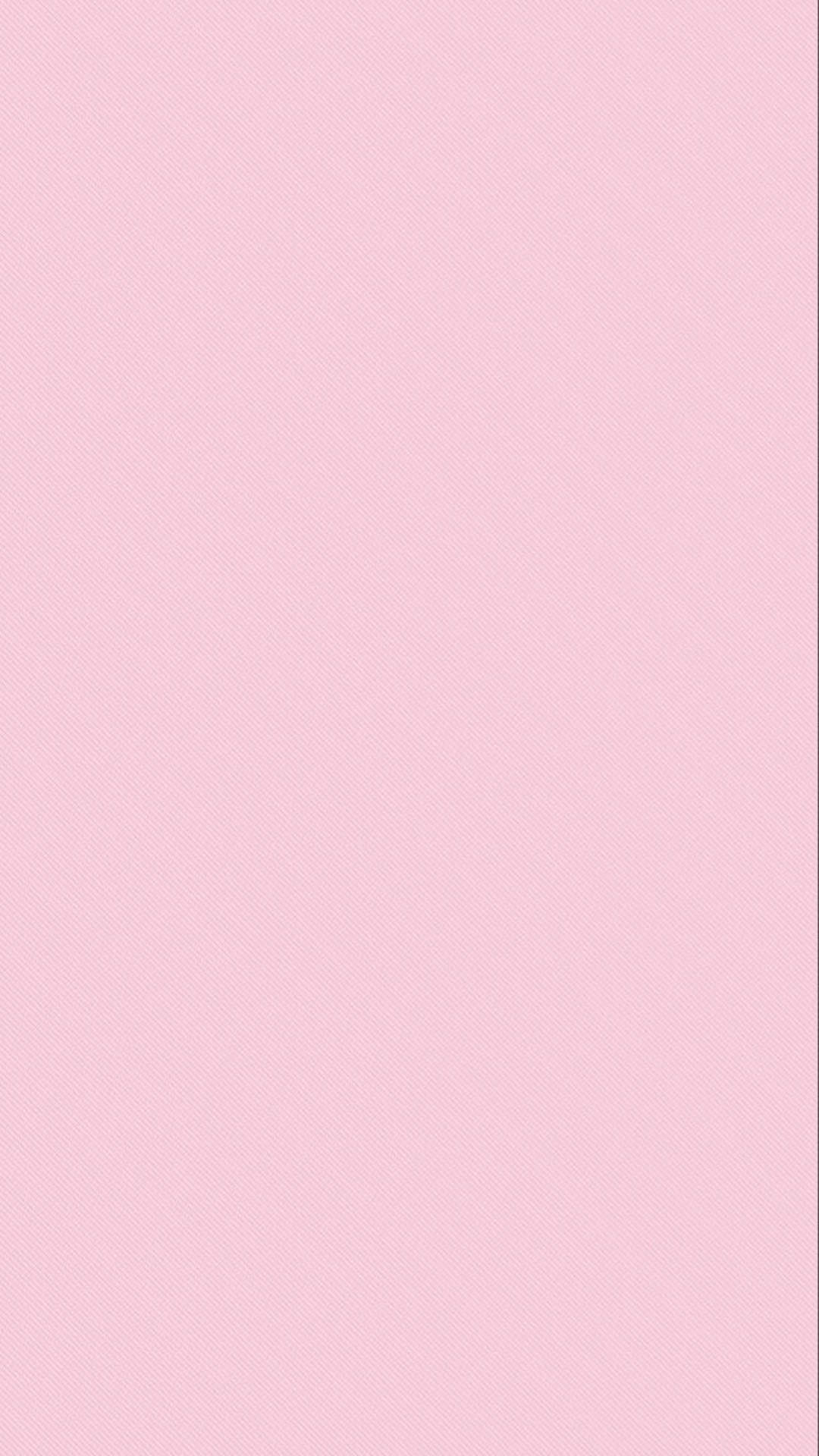 @Lia💕