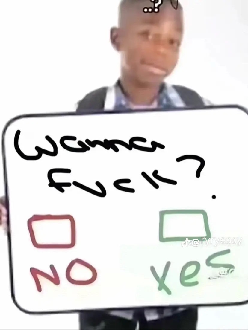 @I❤️sexy people