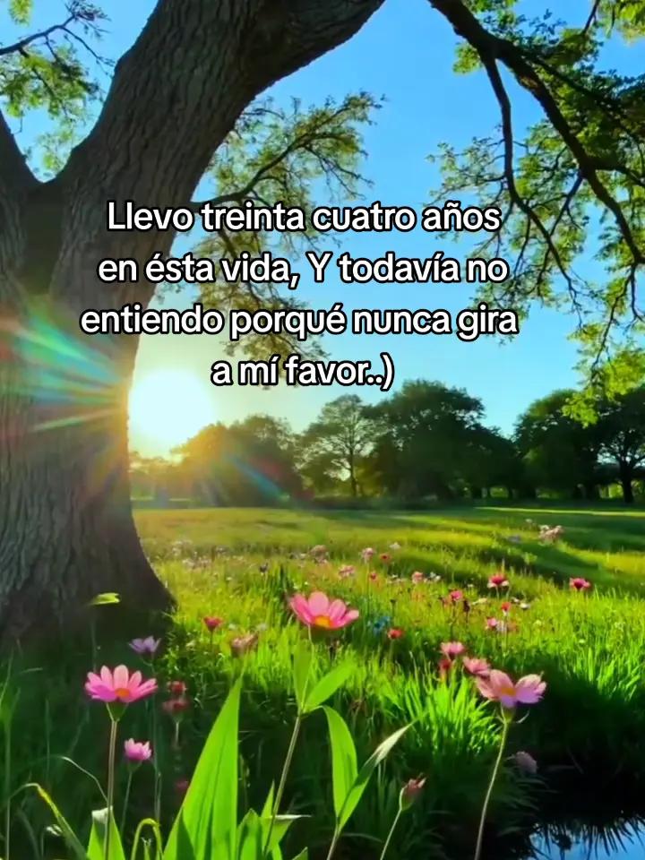 @El Tío Chilio 🧃💯💥💫