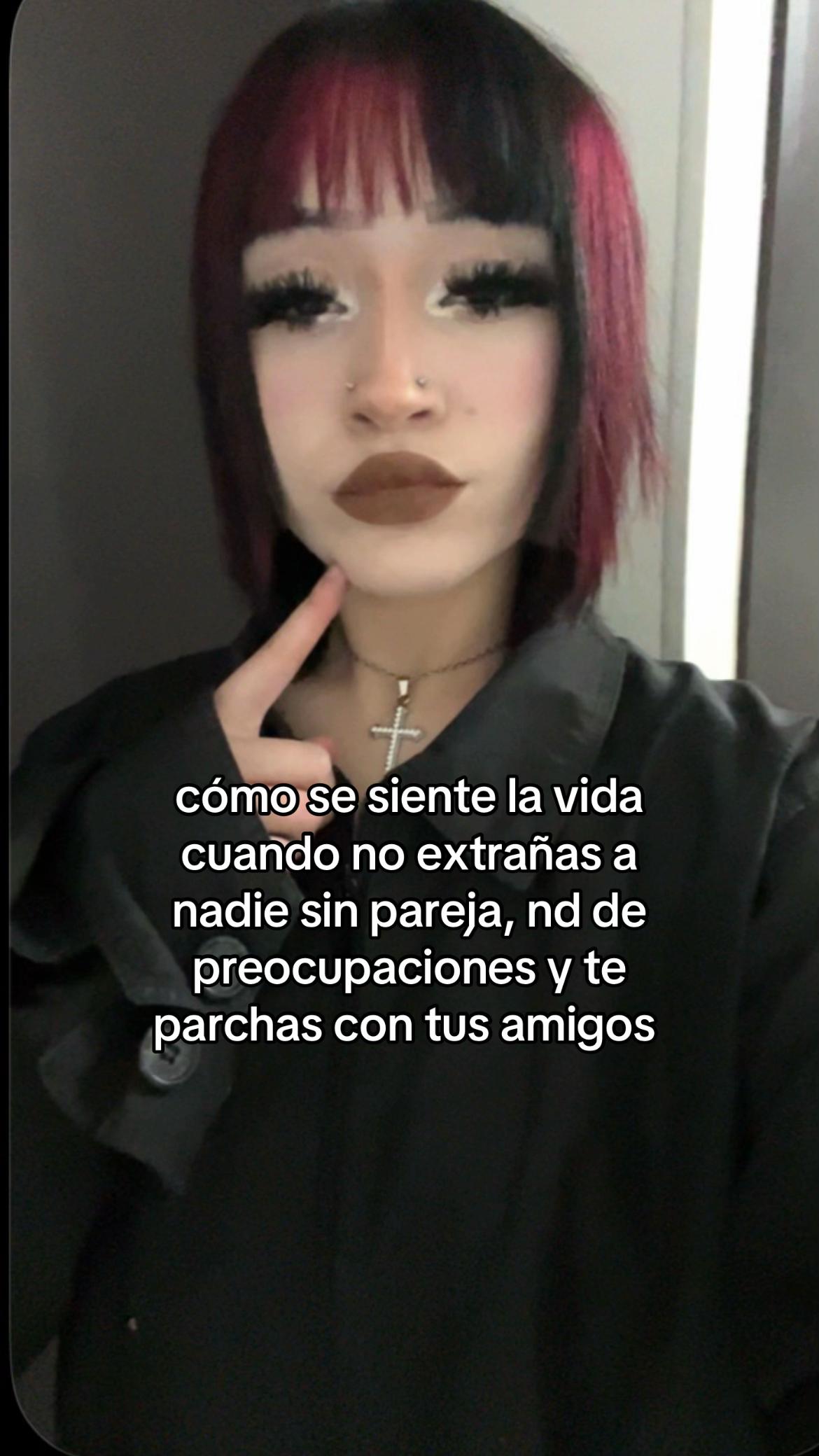 @zxzx_w0
