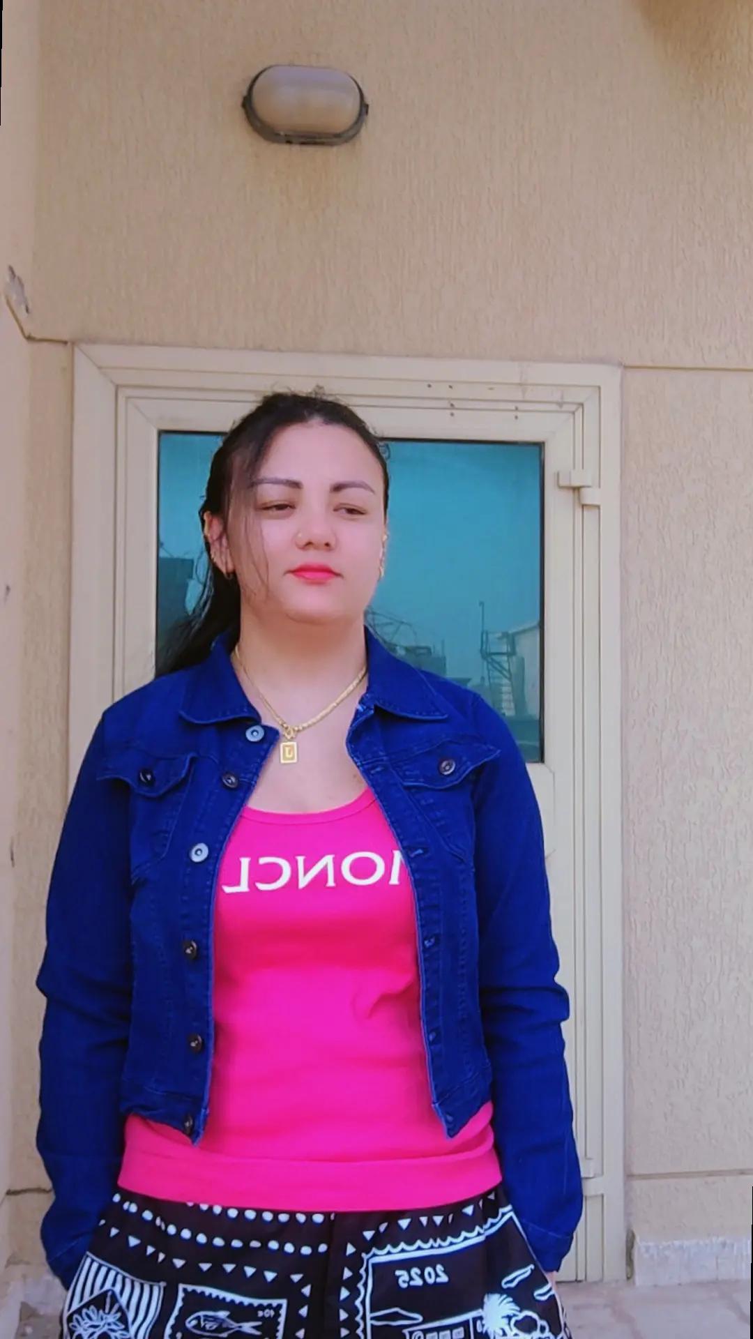 @jinny shahi thakrui👩❤️👨❤️