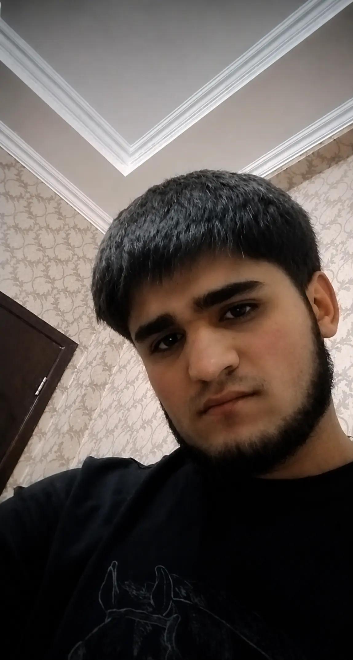 @Akşin