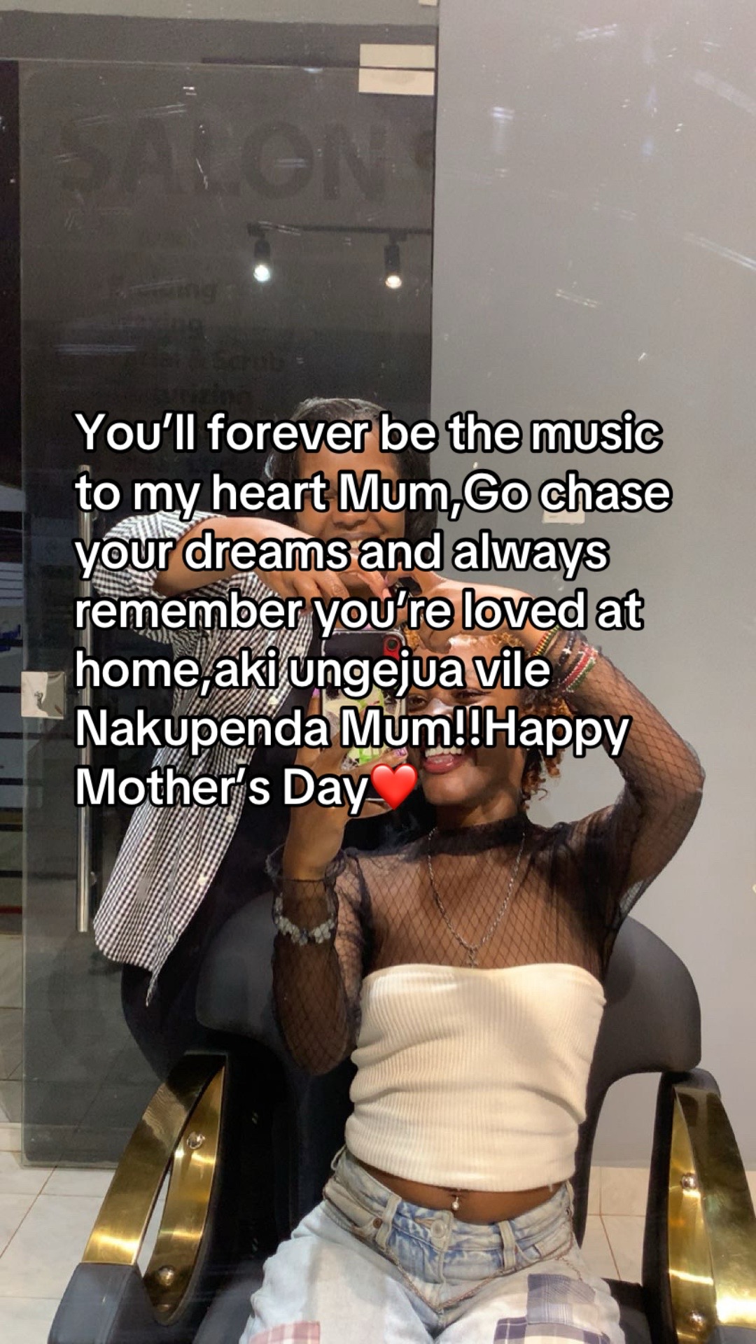 @nyamburakimani