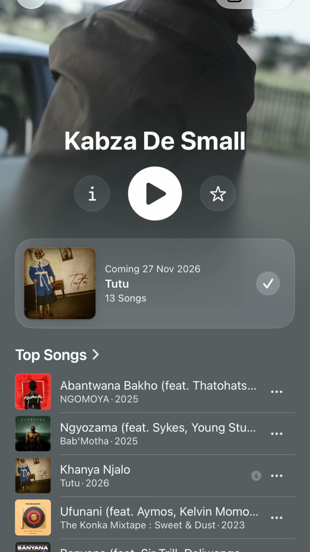 @senzele.official
