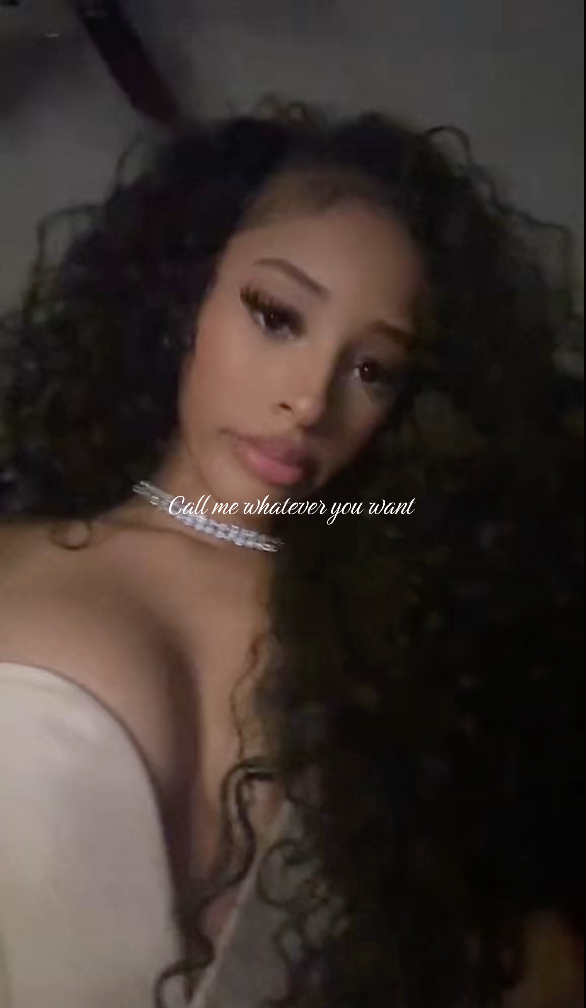 @️