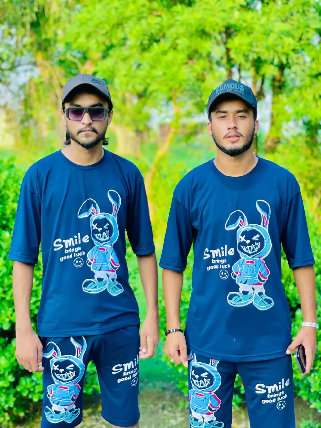 @Husnain Bajwa