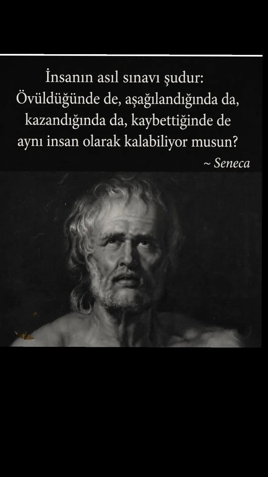 @Düşünmeyen filozof