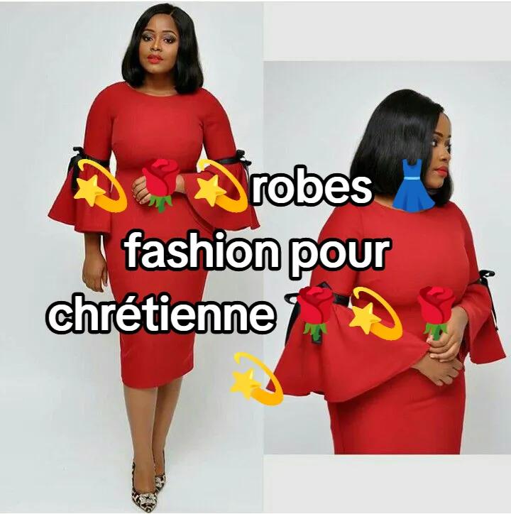 @Midou fashion