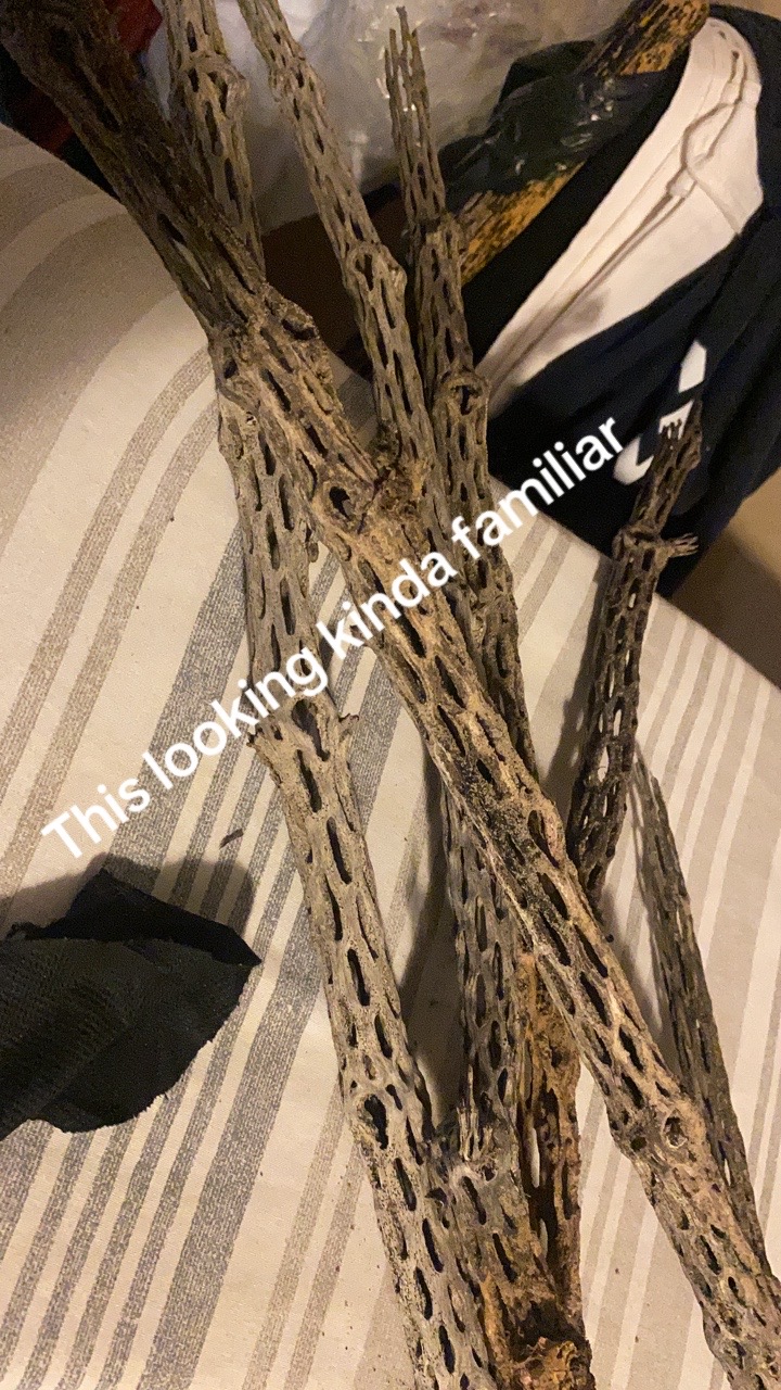 @Huzzbulla
