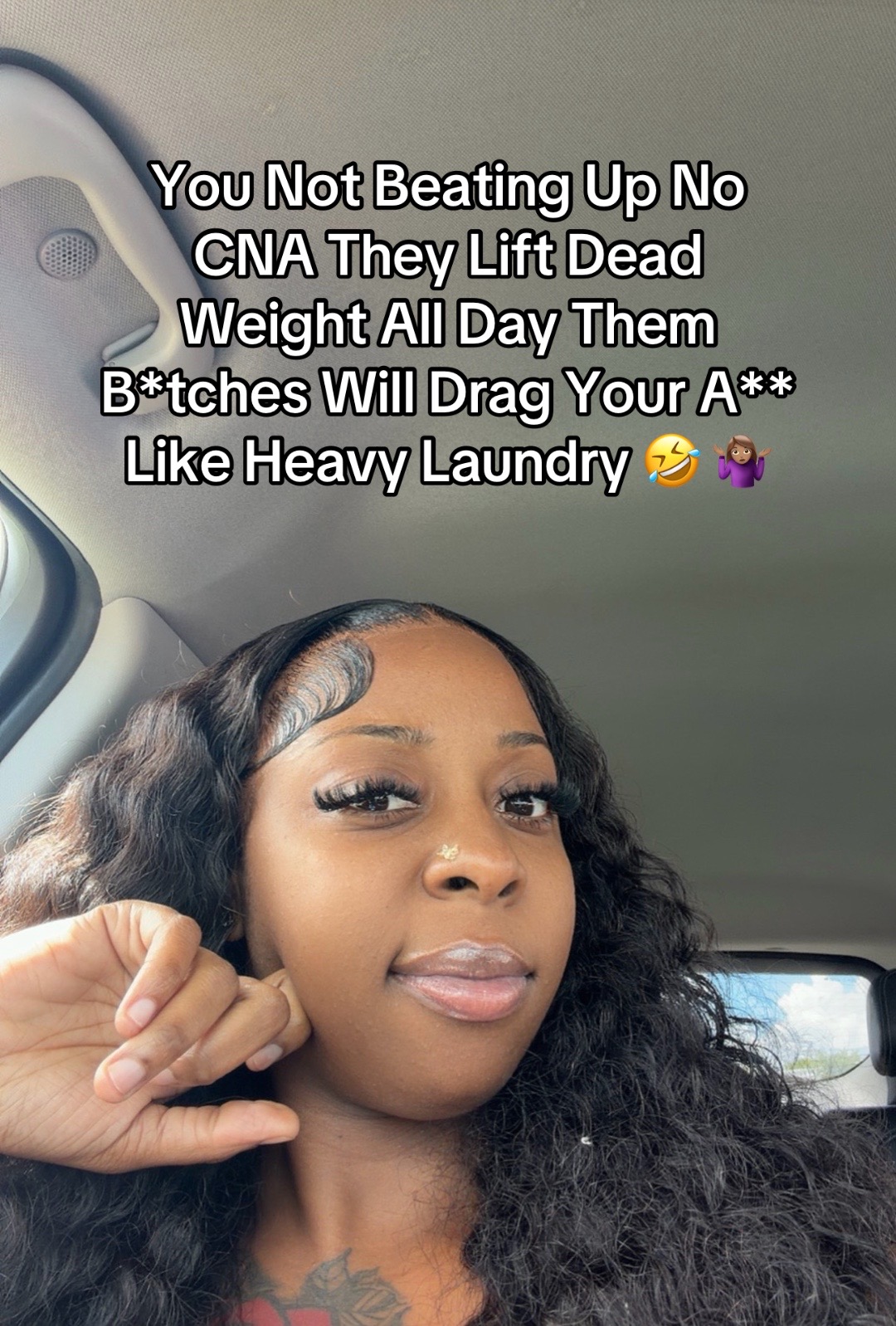 @ohthatskera1