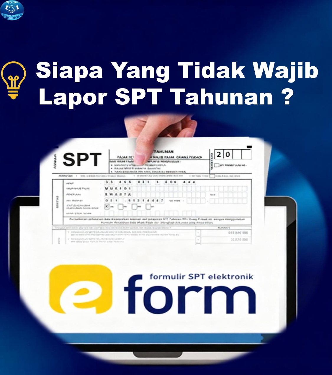 @mitrapajakmedan
