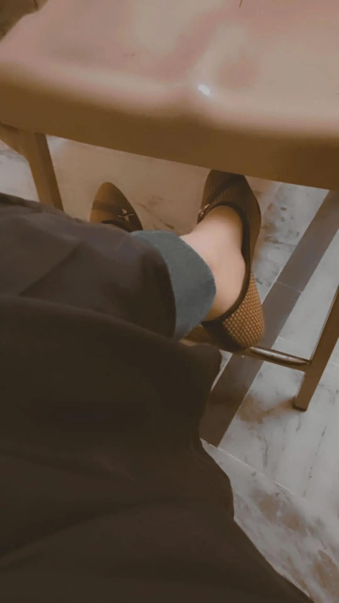 @Laibayousufzai