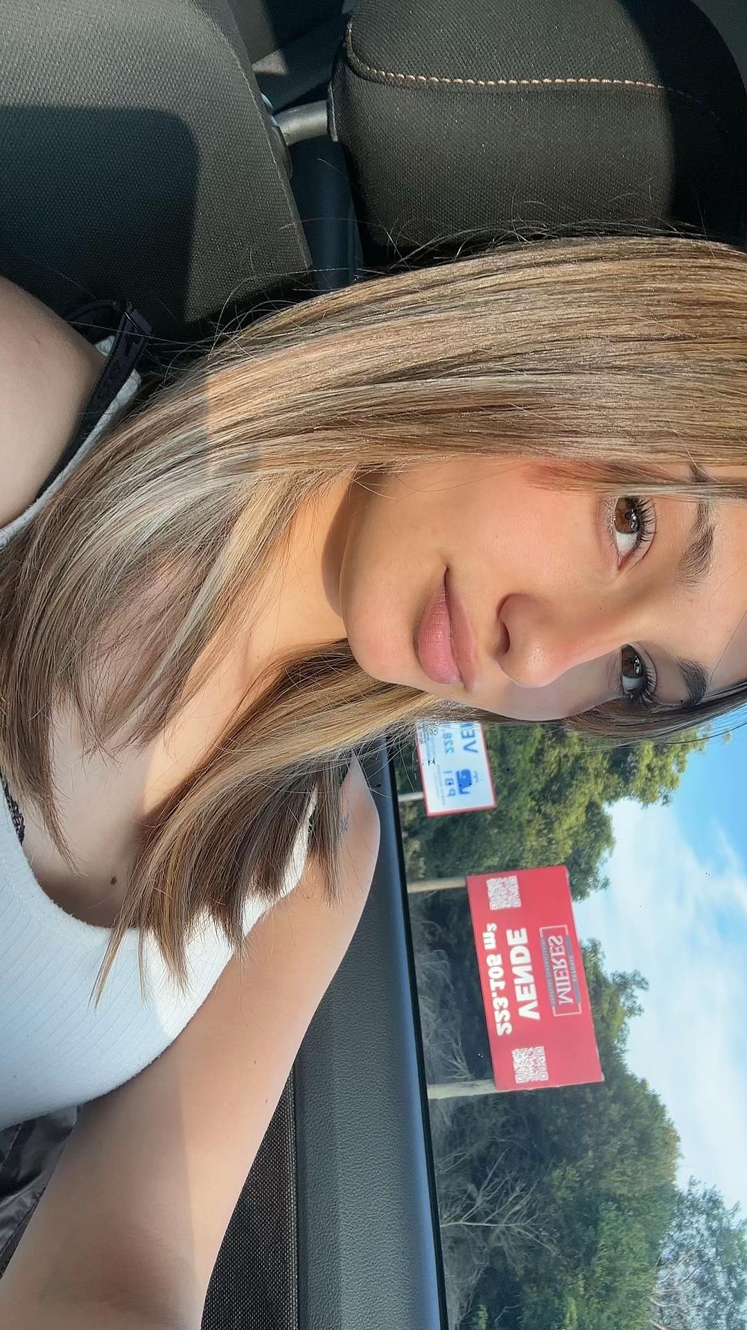 @💋💋