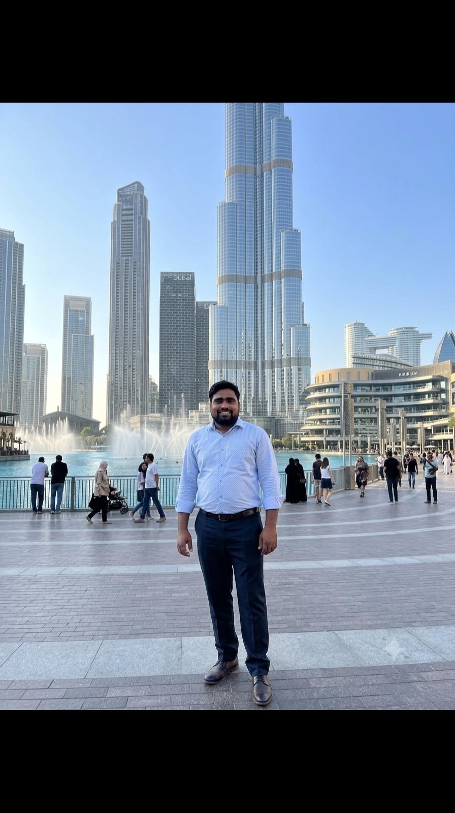 @Bilalh87