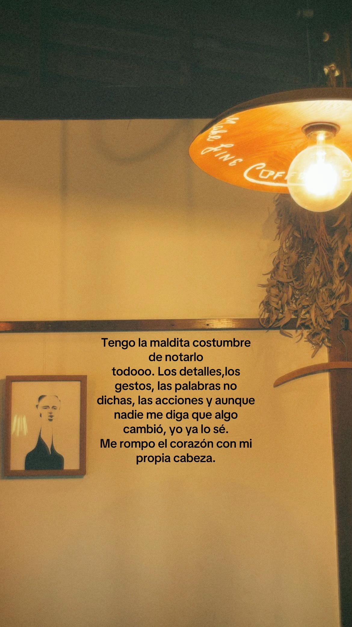 @&bull;ELI&bull;