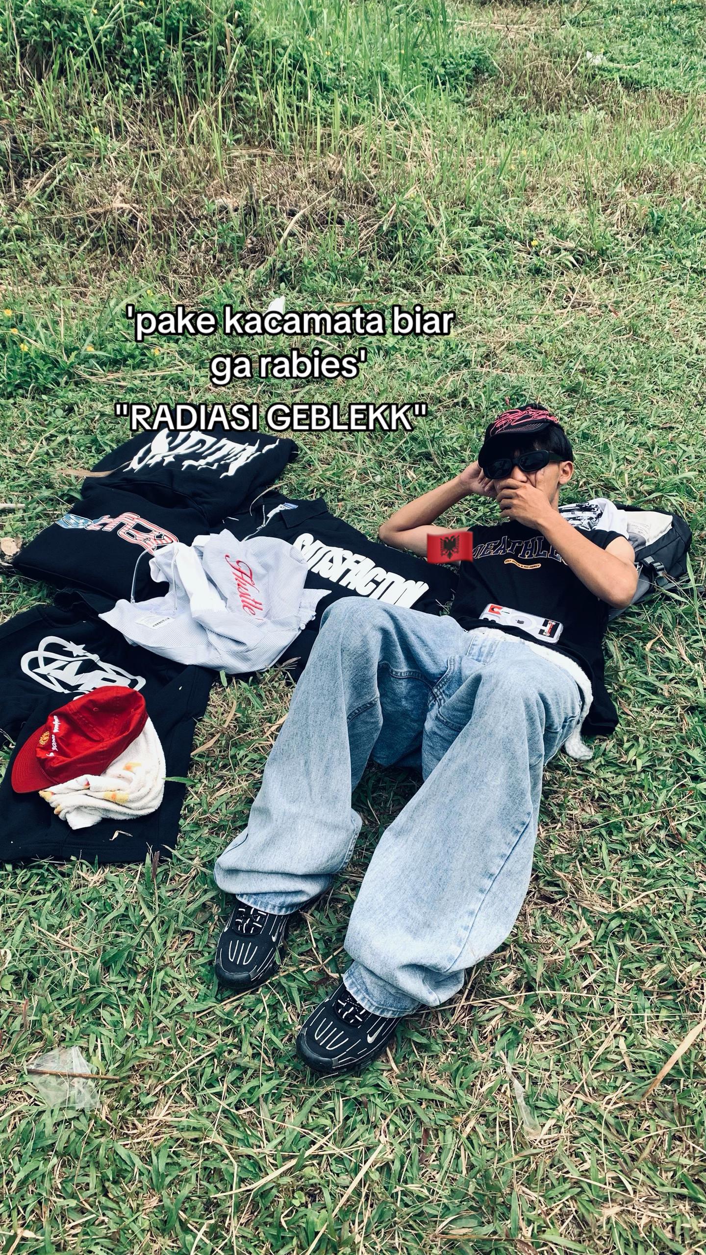 @si Halwi