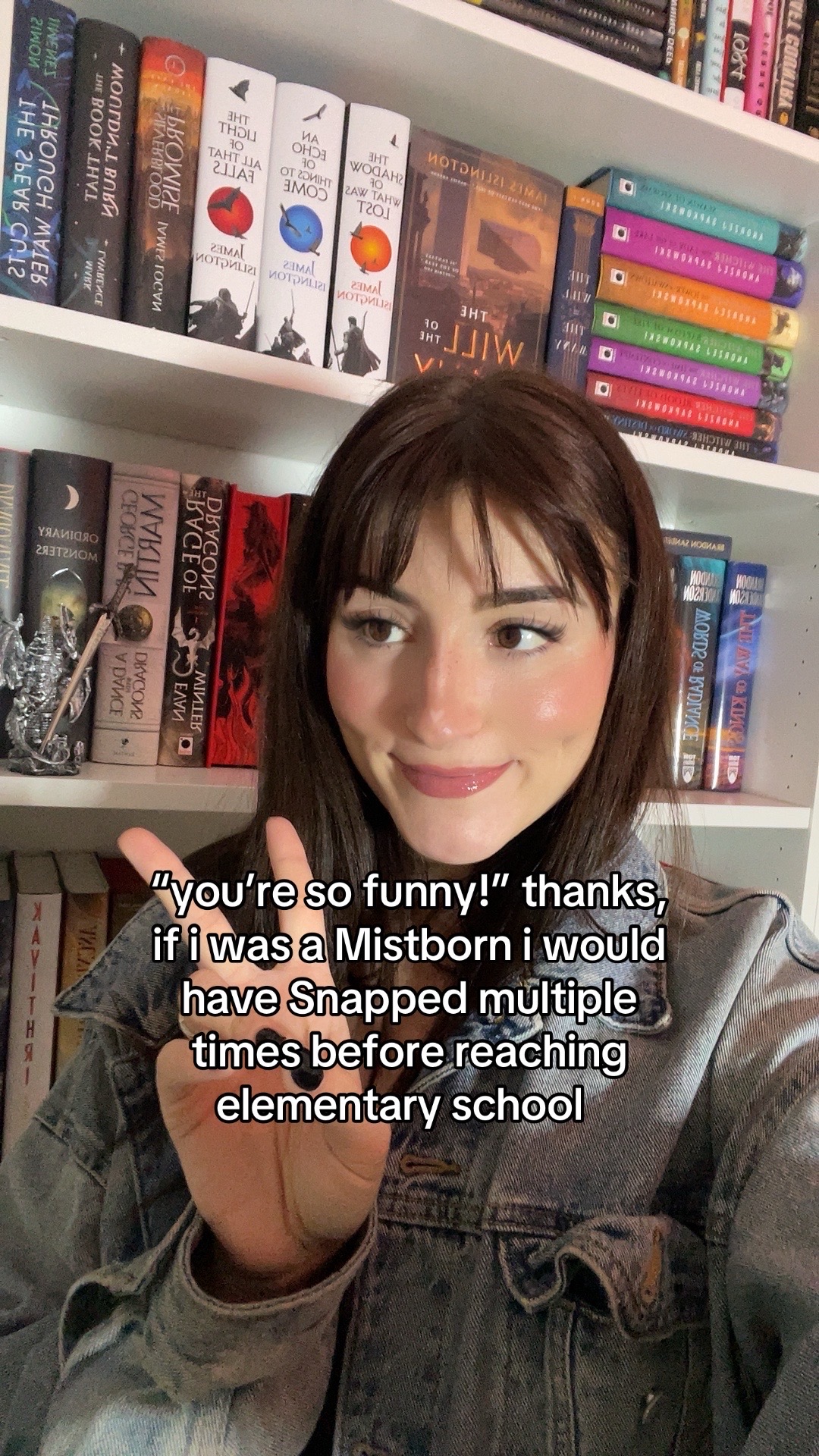 @Princess of Pages ⚔️🍉