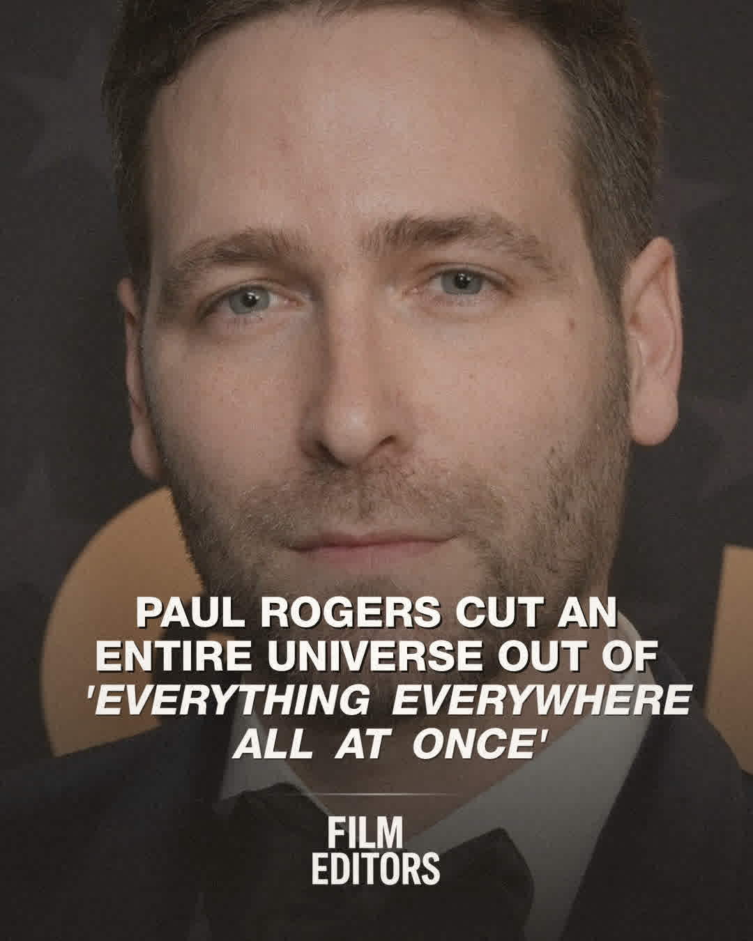 @Film Editors