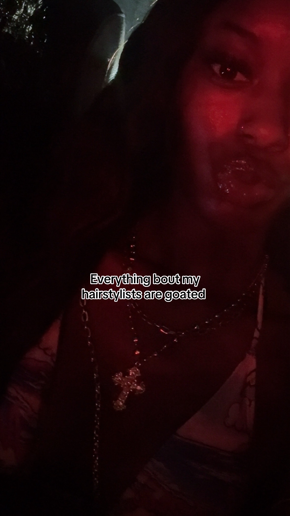 @🫧