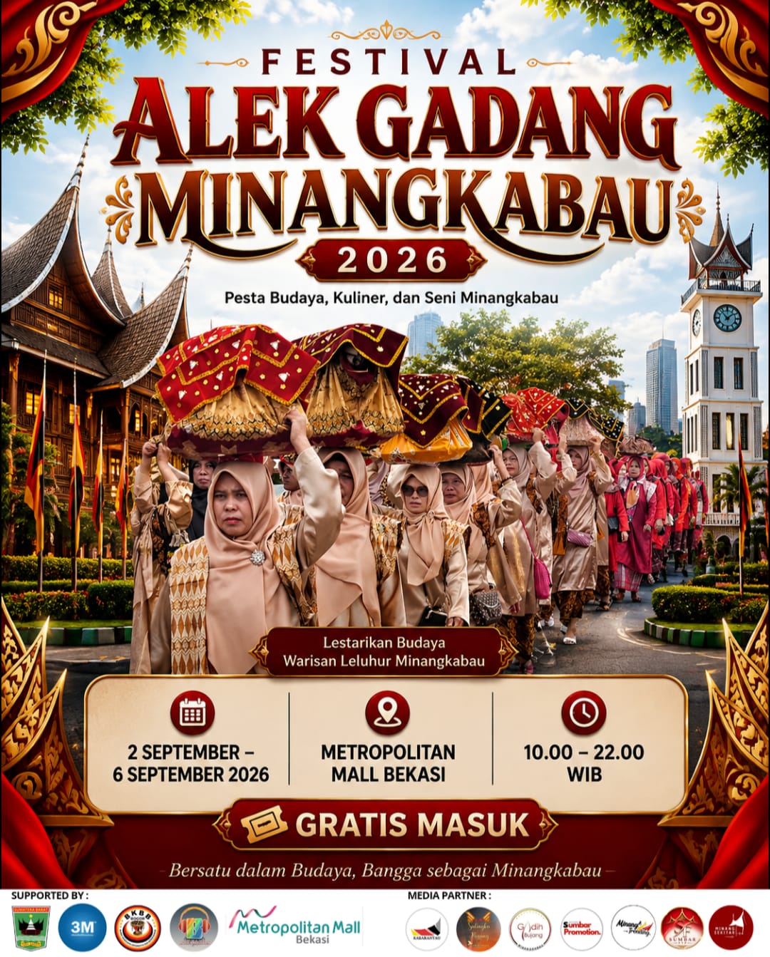 @IG:Minangsekitar