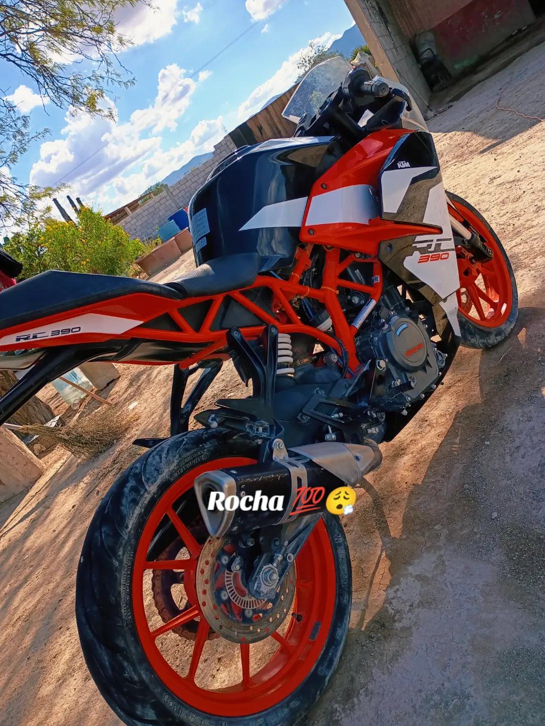 @el 701 👿R💯