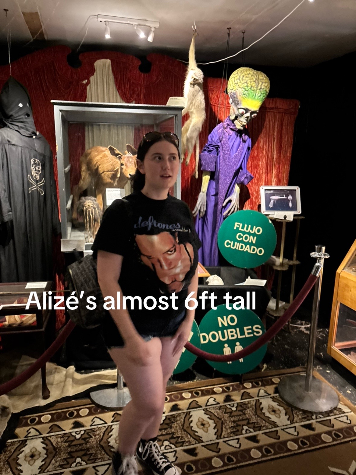@alexisalize20