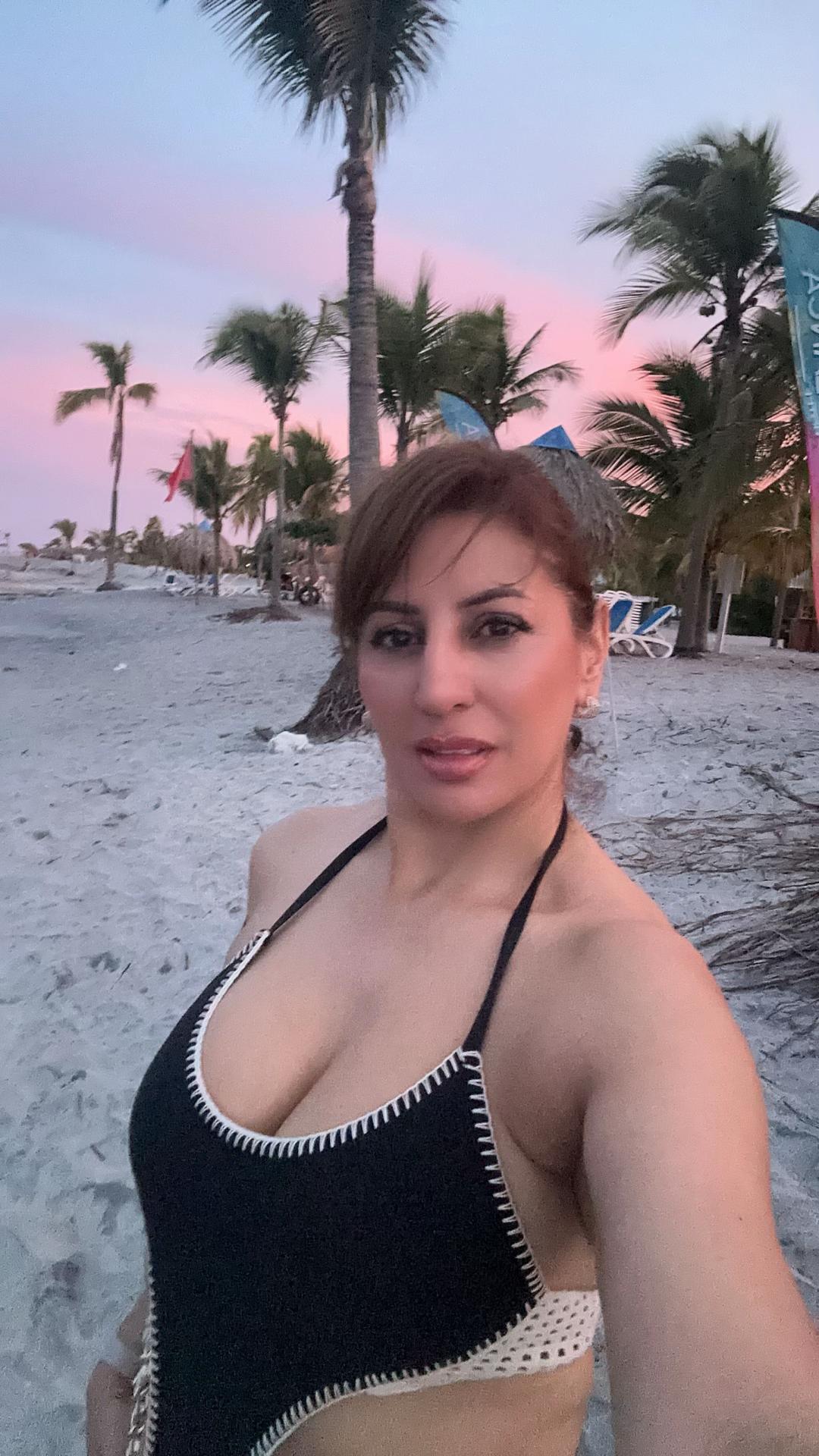 @Isa Goyeneche Tarot y Ángeles