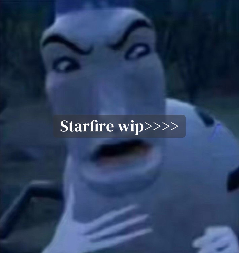 @💨𝒄𝒂𝒕𝒆𝒓𝒑𝒊𝒍𝒍𝒂𝒓💨