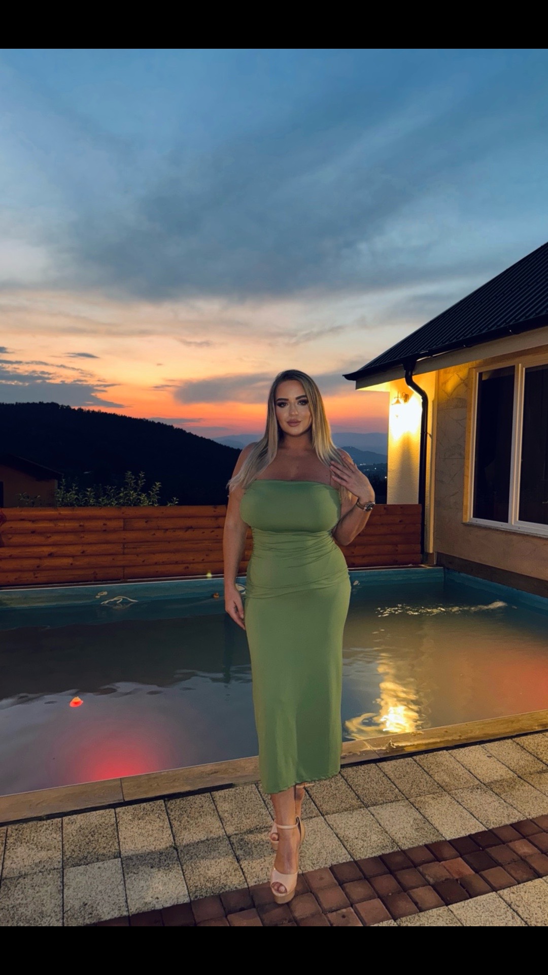@Deniza Hadzibulic