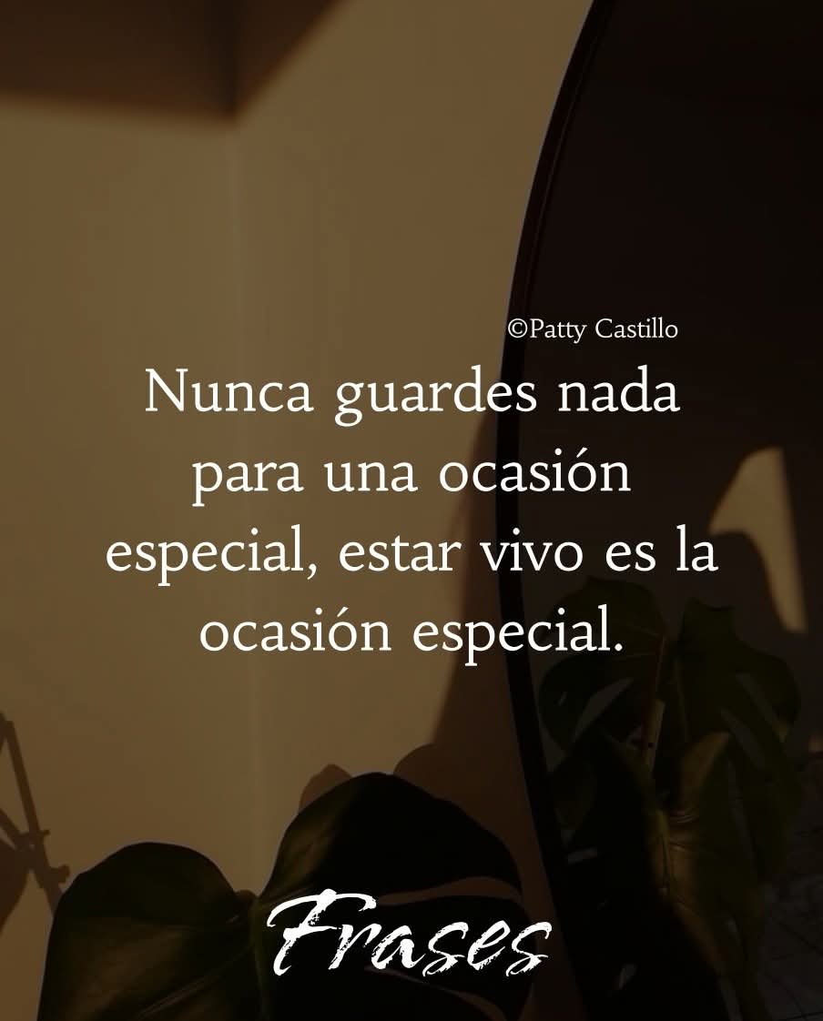 @Claribella 🦋🦋