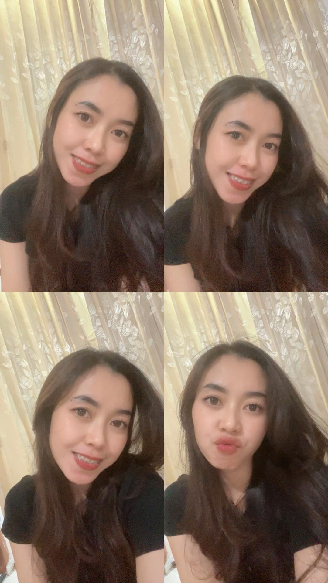 @Eristaaaa