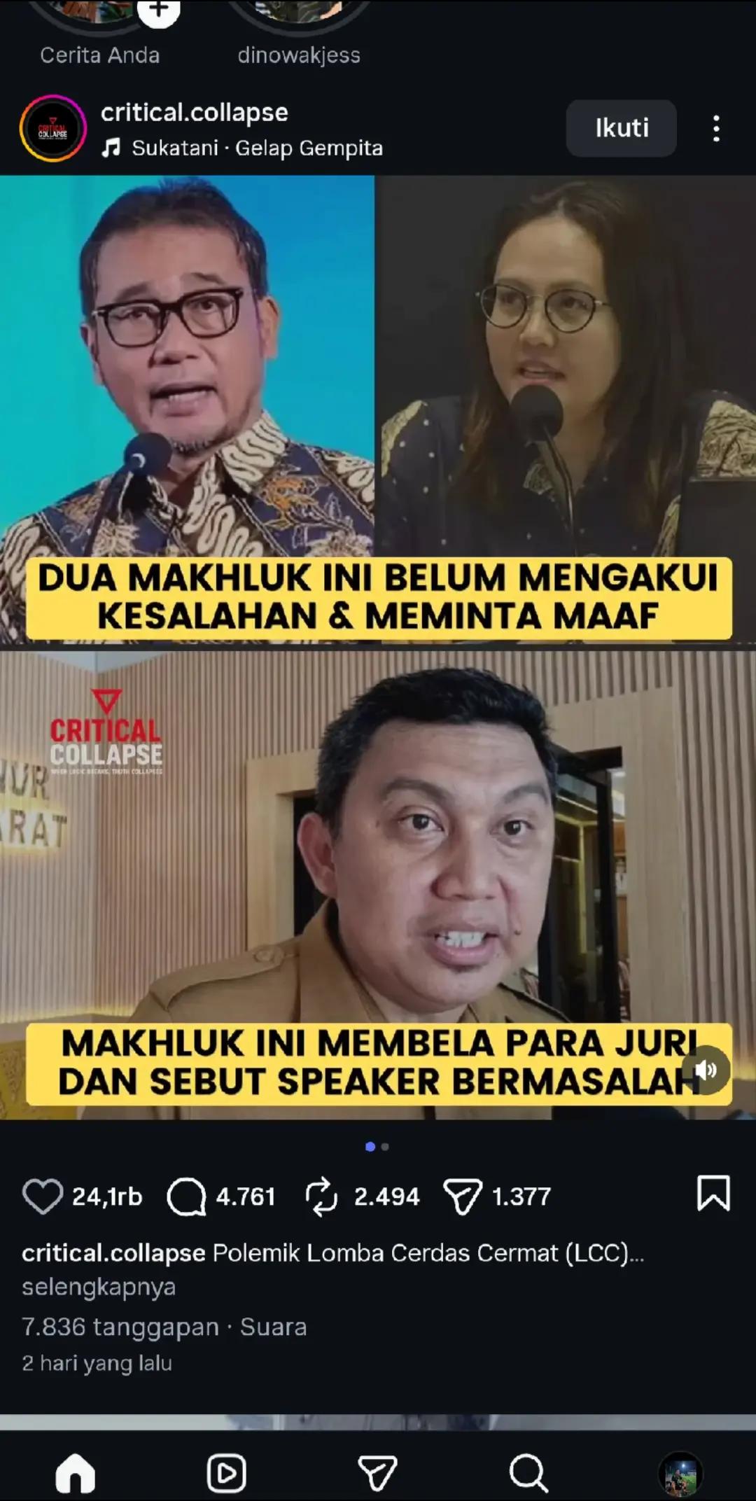 @Pijat massage ungaran kaliwung