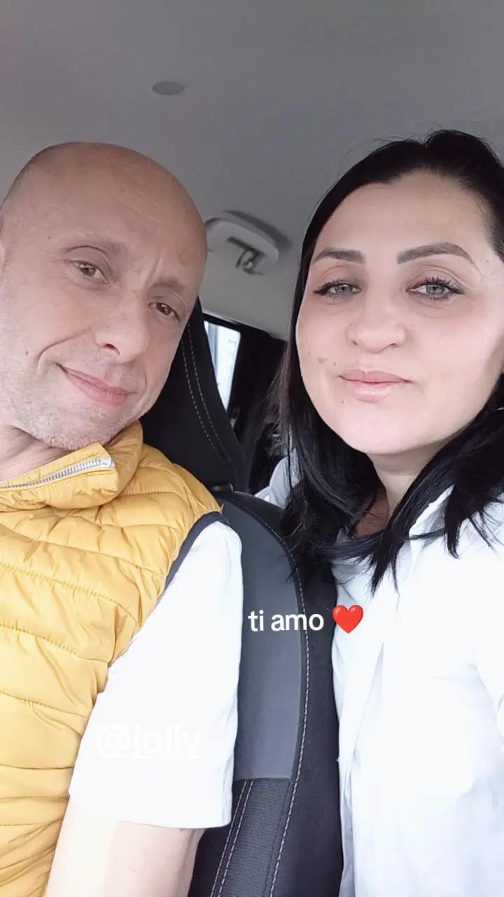 @Ramona7