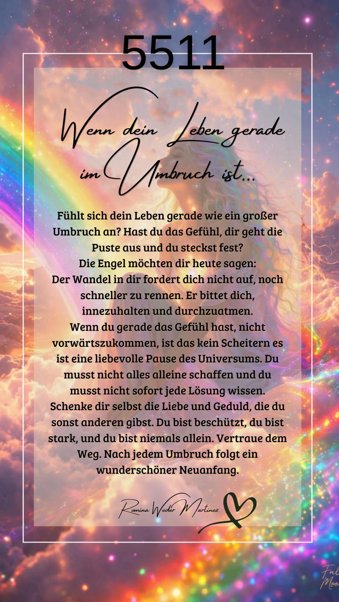 @Romina Weder-Martinez