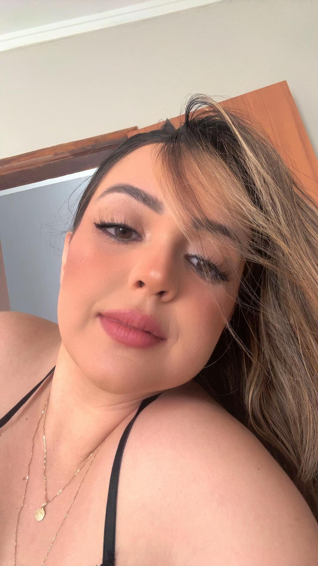 @Marianna Almeida Rêgo