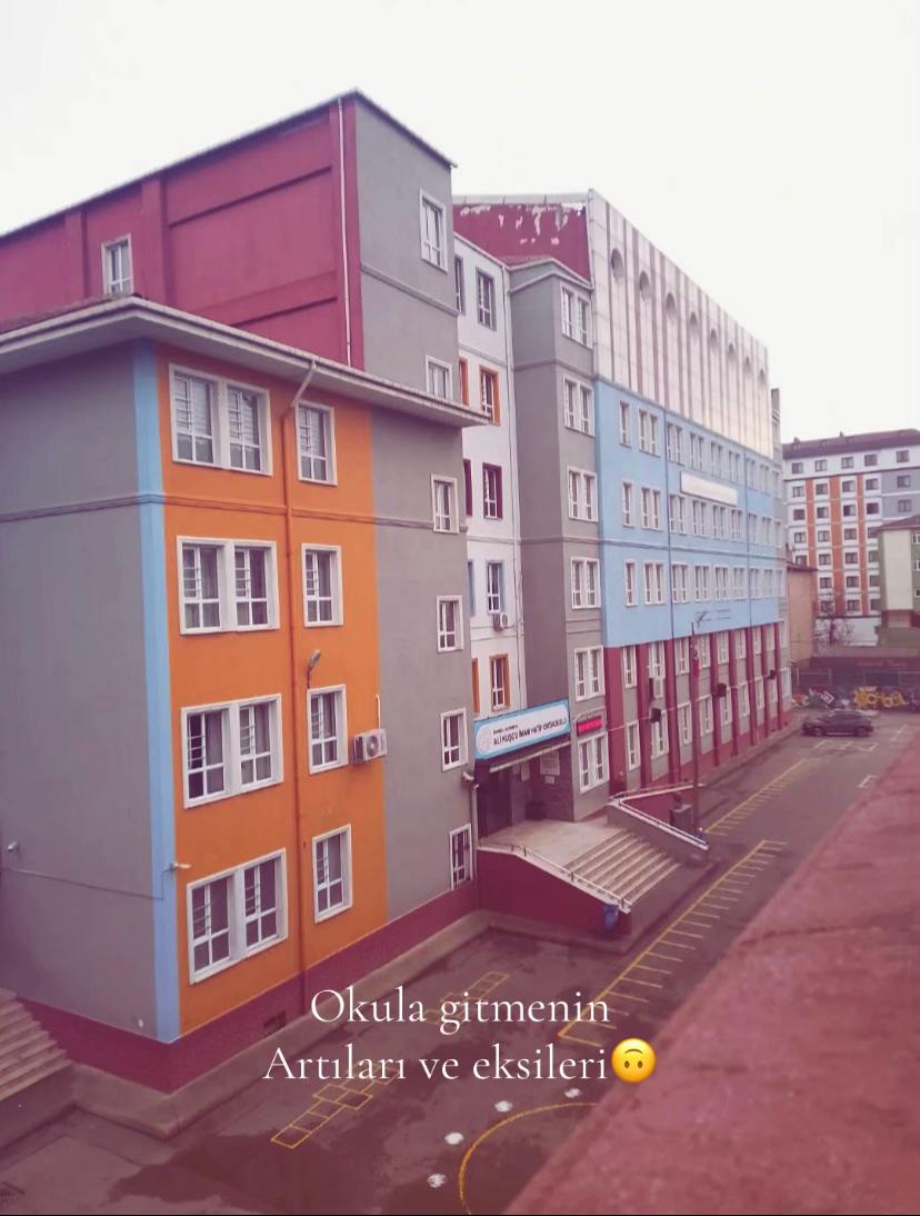 @Mezun Dayfaaa🤪