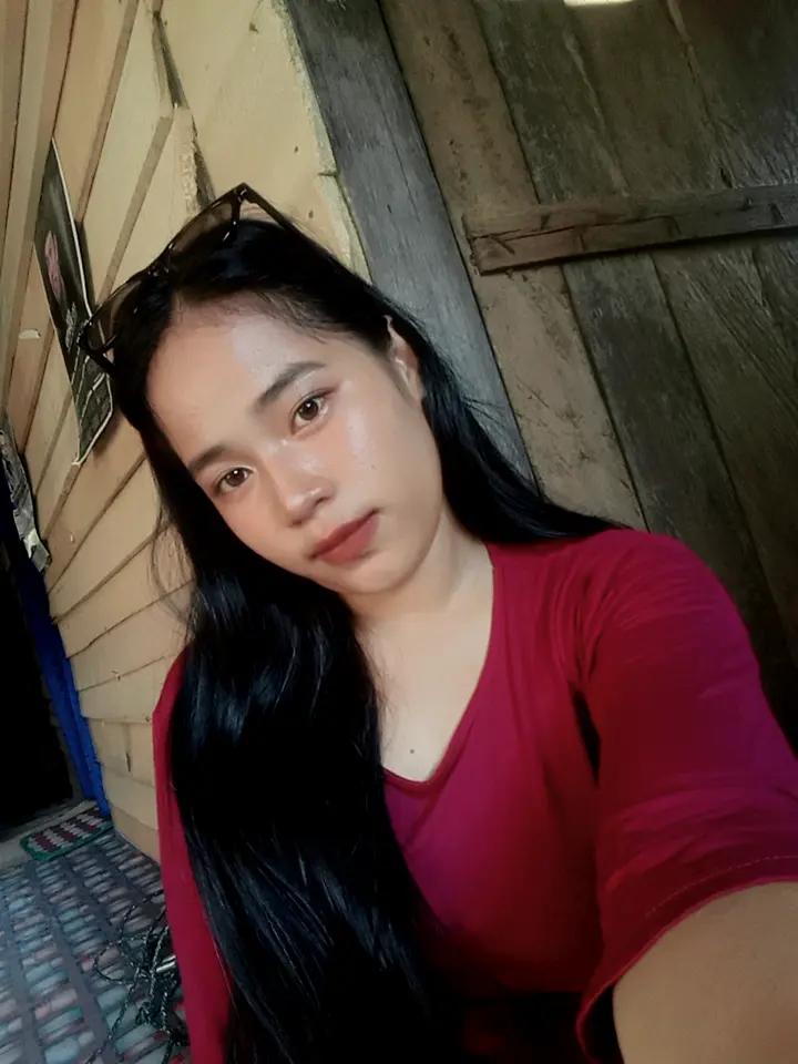 @Sakina Mwadah