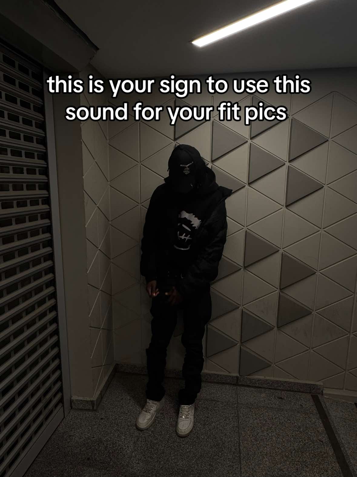 @moha𖤐