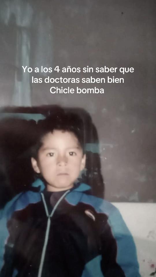 @Fabian 🪽☠️