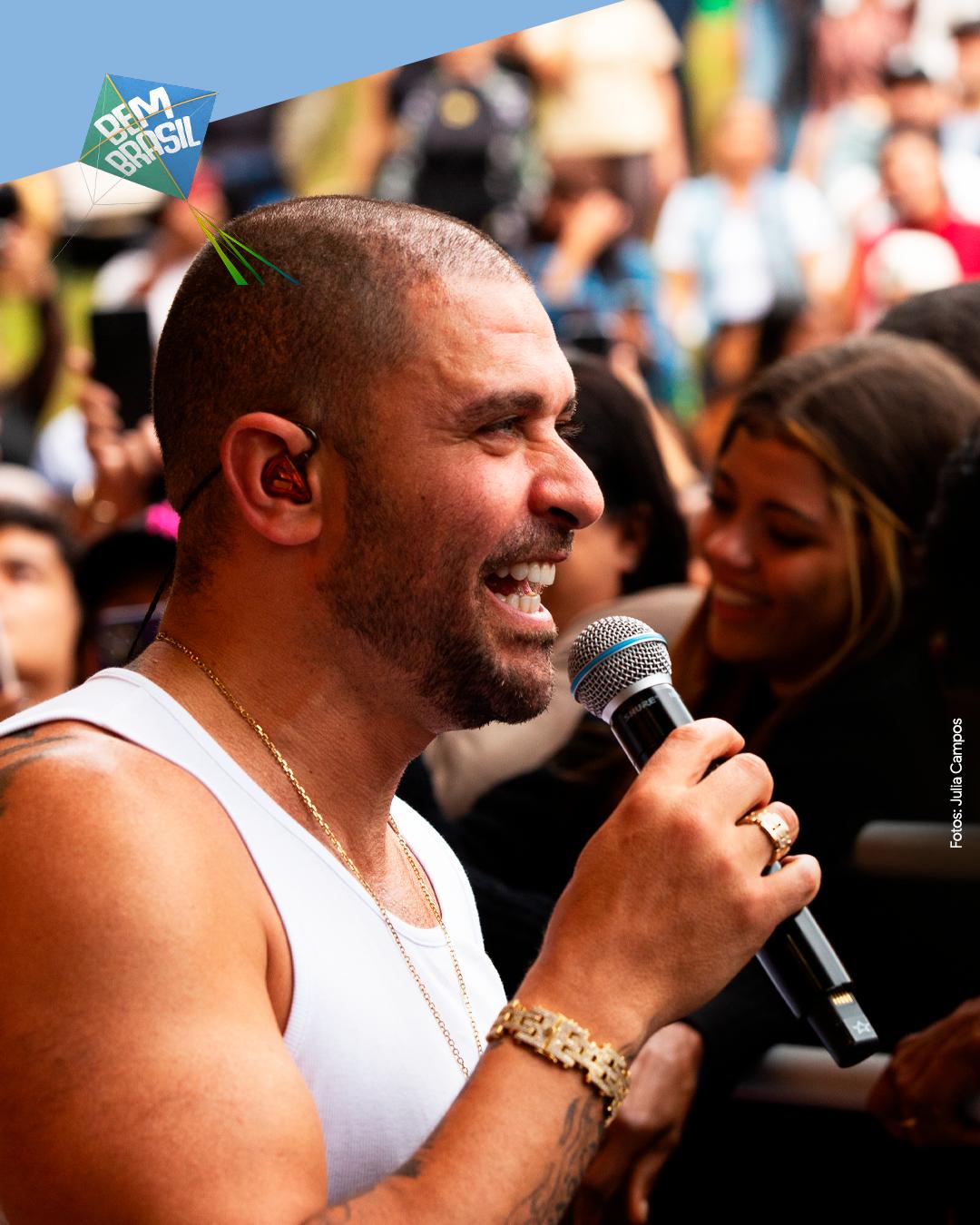@TV Cultura Oficial