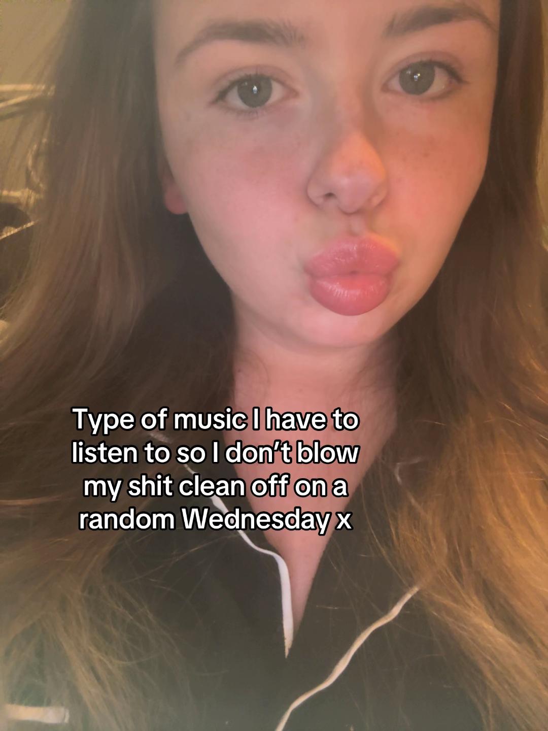 @hcsmith333x