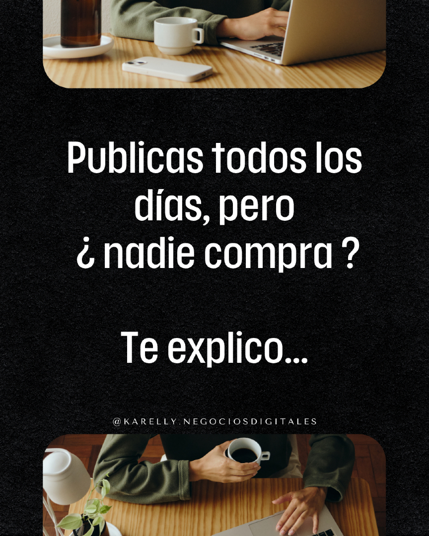 @KarellyHdz | UGC | M&eacute;xico