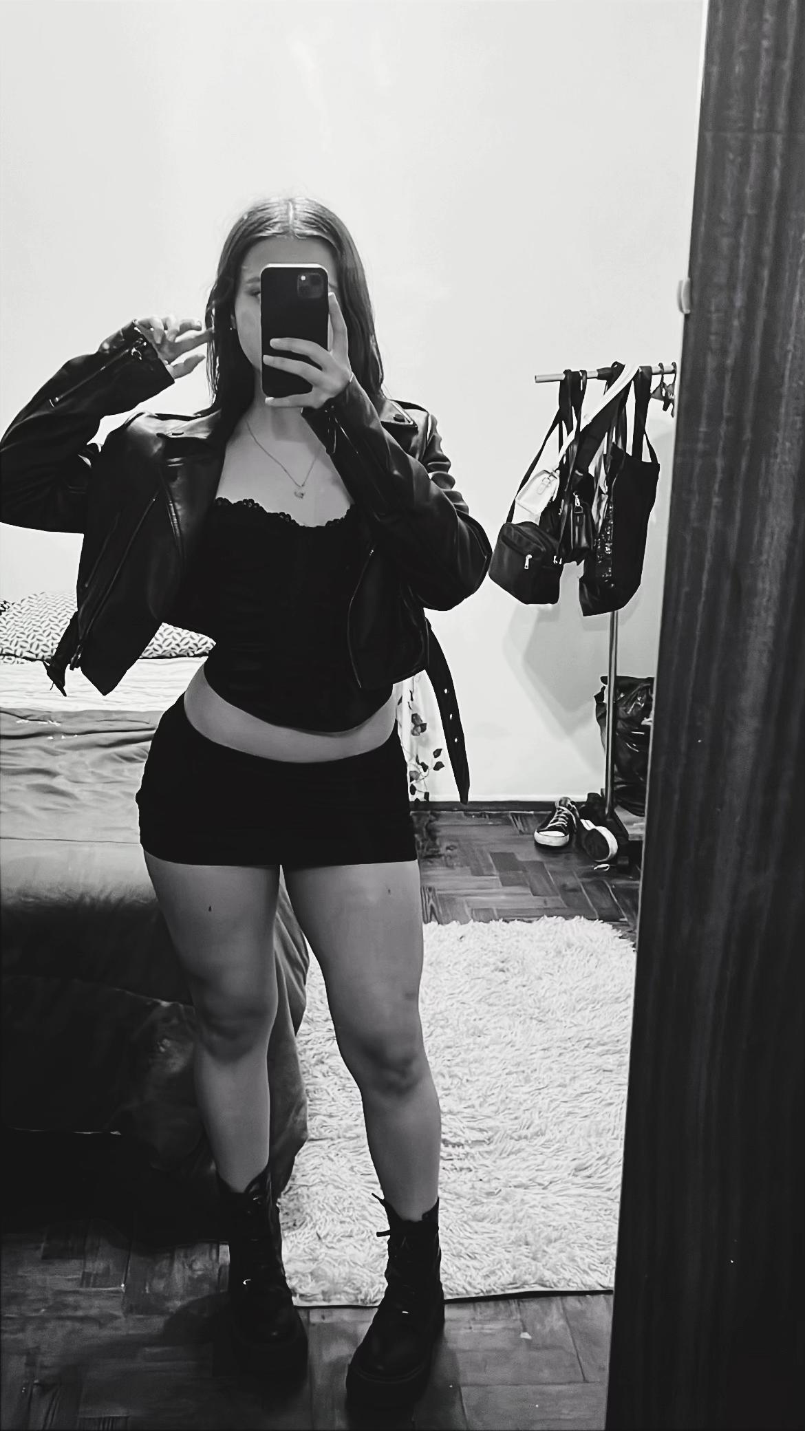 @millie.roperto
