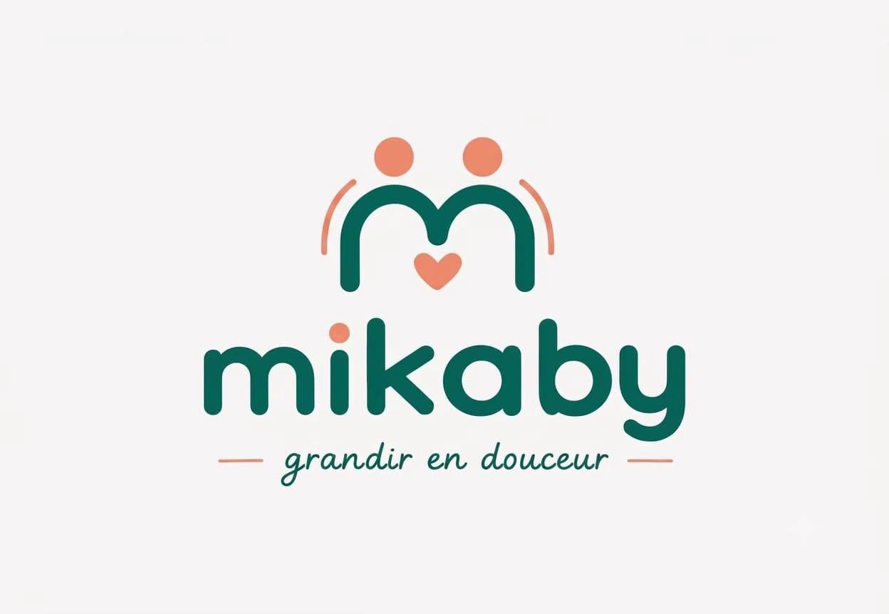 @mikaby