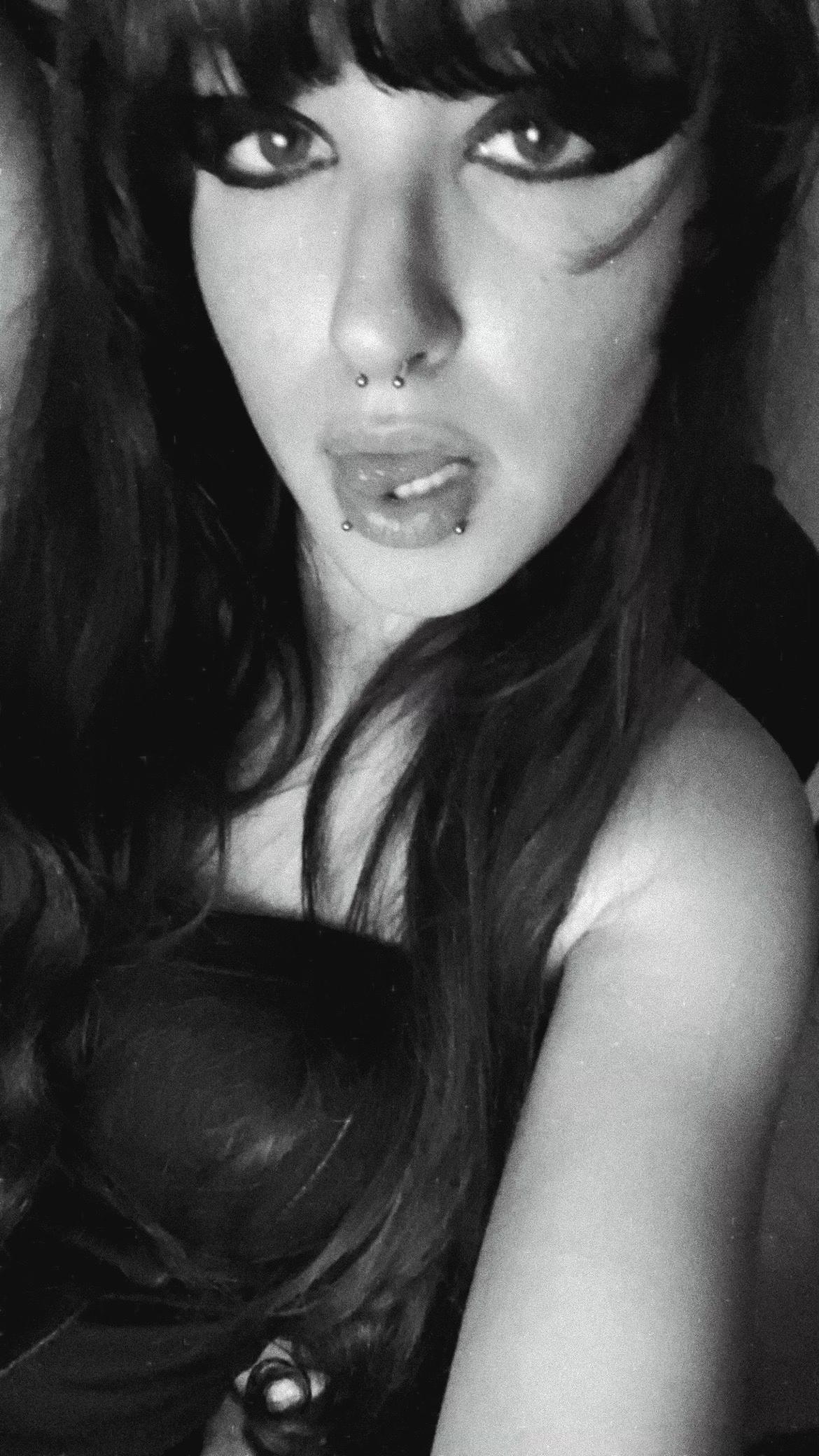 @.