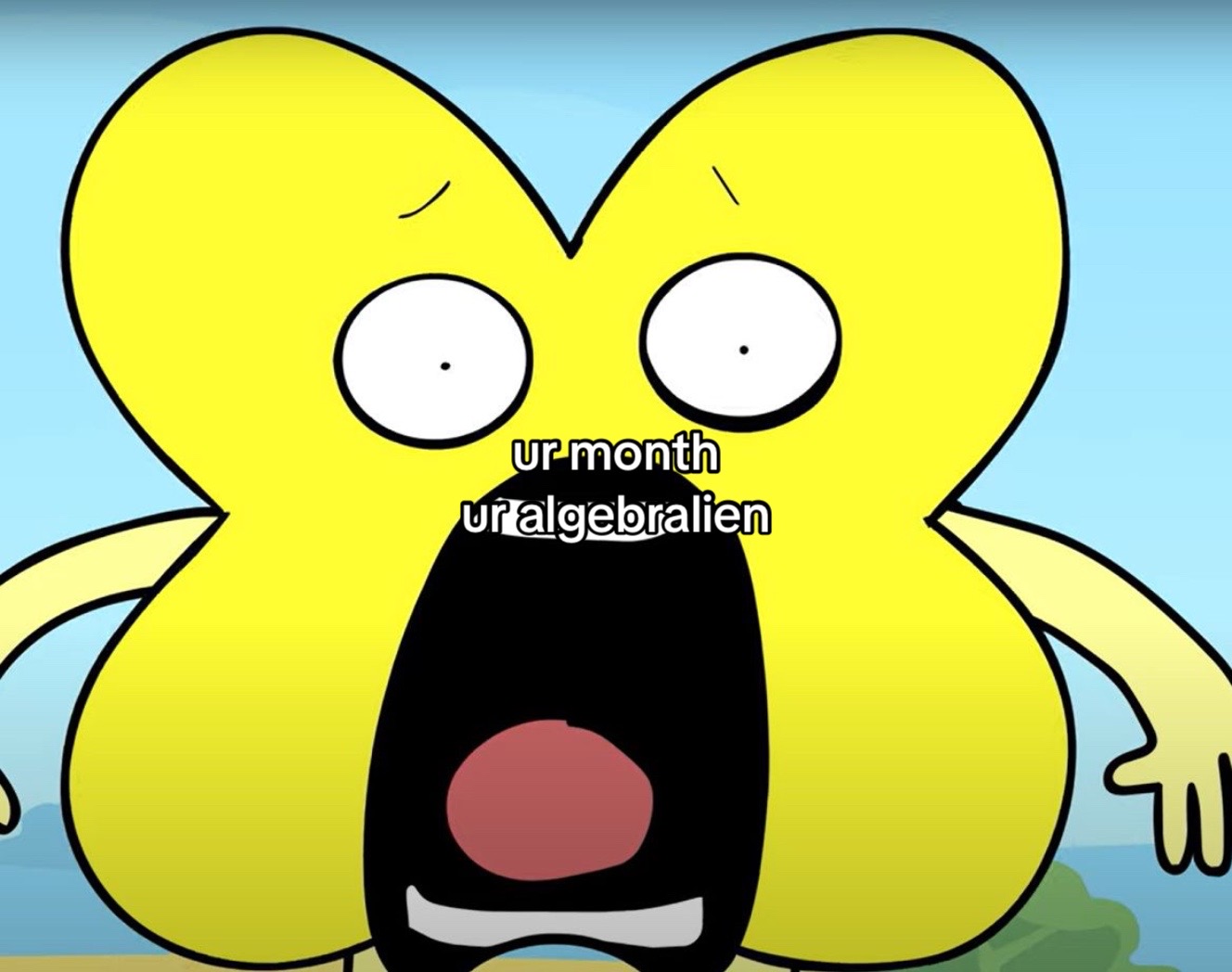 @.˚📌⁉️ ᴘɪɴ𓈒ᝰ𓈒𓏸